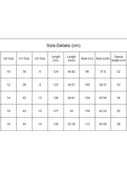 Load image into Gallery viewer, Women Denim Rompers 
