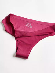 Load image into Gallery viewer, Silky Panties
