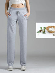 Load image into Gallery viewer, Drawstring Pants
