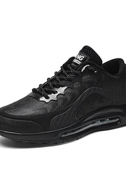 Load image into Gallery viewer, High Quality Men&#39;s Sneaker With Air Cushion
