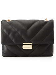 Load image into Gallery viewer, Shoulder Bag
