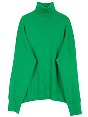 Load image into Gallery viewer, Turtleneck Sweater
