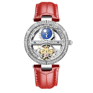 Luxury Ladies' Watch