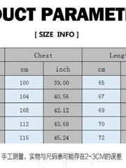 Load image into Gallery viewer, Turtleneck Sweaters
