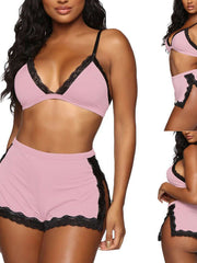 Load image into Gallery viewer, Sexy Sleepwear Lingerie
