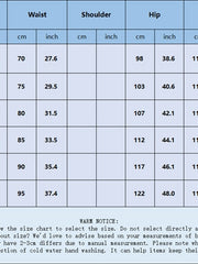 Load image into Gallery viewer, Long Sleeve Crop Top &amp; Pants
