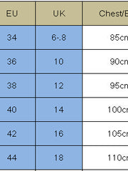 Load image into Gallery viewer, Long summer Dress
