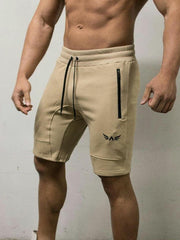 Load image into Gallery viewer, Shorts
