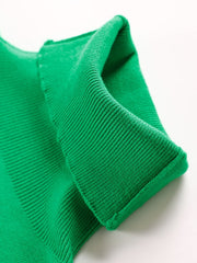 Load image into Gallery viewer, Turtleneck Sweater
