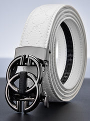 Load image into Gallery viewer, Luxury Belts
