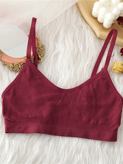 Load image into Gallery viewer, Seamless Bras &amp; Panties
