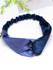 Load image into Gallery viewer, Vintage Style Headband
