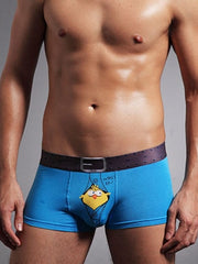 Load image into Gallery viewer, Funny Boxer
