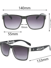 Load image into Gallery viewer, Glasses
