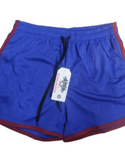 Load image into Gallery viewer, Men&#39;s Fitness Shorts
