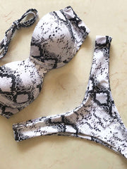 Load image into Gallery viewer, Assorted Bikinis
