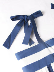 Load image into Gallery viewer, Summer Dress
