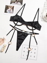 Load image into Gallery viewer, Lingerie Set
