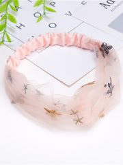 Load image into Gallery viewer, Vintage Style Headband
