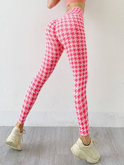 Load image into Gallery viewer, Leggings
