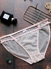 Load image into Gallery viewer, String Panties
