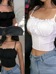 Load image into Gallery viewer, Cami Top
