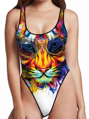 Load image into Gallery viewer, Swimsuits

