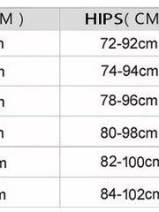 Load image into Gallery viewer, Assorted Leggings
