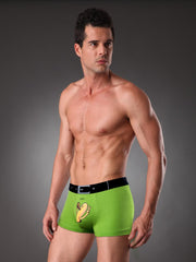 Load image into Gallery viewer, Funny Boxer
