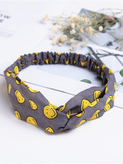 Load image into Gallery viewer, Vintage Style Headband
