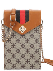 Load image into Gallery viewer, Mini Shoulder Bag
