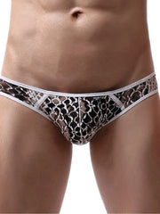 Load image into Gallery viewer, Underwear
