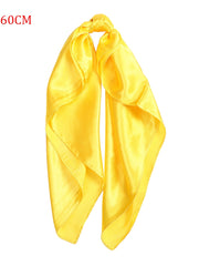 Load image into Gallery viewer, Silky Bandanas
