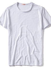 Load image into Gallery viewer, T-Shirt
