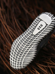 Load image into Gallery viewer, Sneaker Pendant
