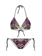 Load image into Gallery viewer, Assorted Bikini
