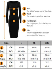 Load image into Gallery viewer, Elegant Pleated Dress
