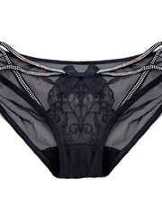 Load image into Gallery viewer, Exotic Panties
