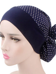 Load image into Gallery viewer, Scrub Hats
