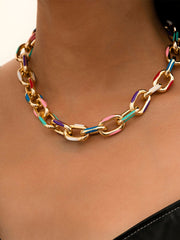 Load image into Gallery viewer, Necklace
