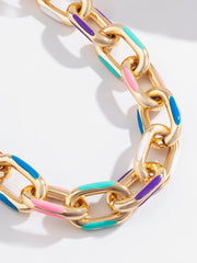 Load image into Gallery viewer, Necklace
