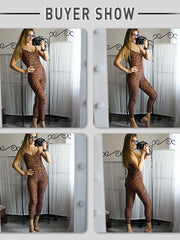 Load image into Gallery viewer, Jumpsuit
