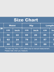 Load image into Gallery viewer, Booty Shaping Leggings
