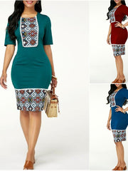 Load image into Gallery viewer, Dress
