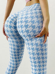 Load image into Gallery viewer, Leggings
