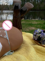 Load image into Gallery viewer, Sheer Embroidered Lingerie Set
