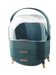 Load image into Gallery viewer, Cosmetic Storage
