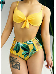 Load image into Gallery viewer, Bikini
