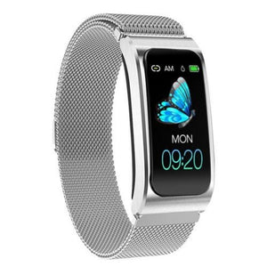 Smart watches for Women