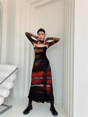 Load image into Gallery viewer, Two Piece Set
